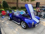 20221008 [0050] - Sam Pack Museum